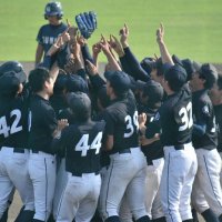 群馬大学荒牧準硬式野球部 (@gujkbb) 's Twitter Profile