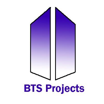 Bts Projects Bts Projects Twitter Bts Projects Bts Projects Twitter