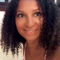 CATRIN VON CISEWSKI (@catrin_von_c) Twitter profile photo