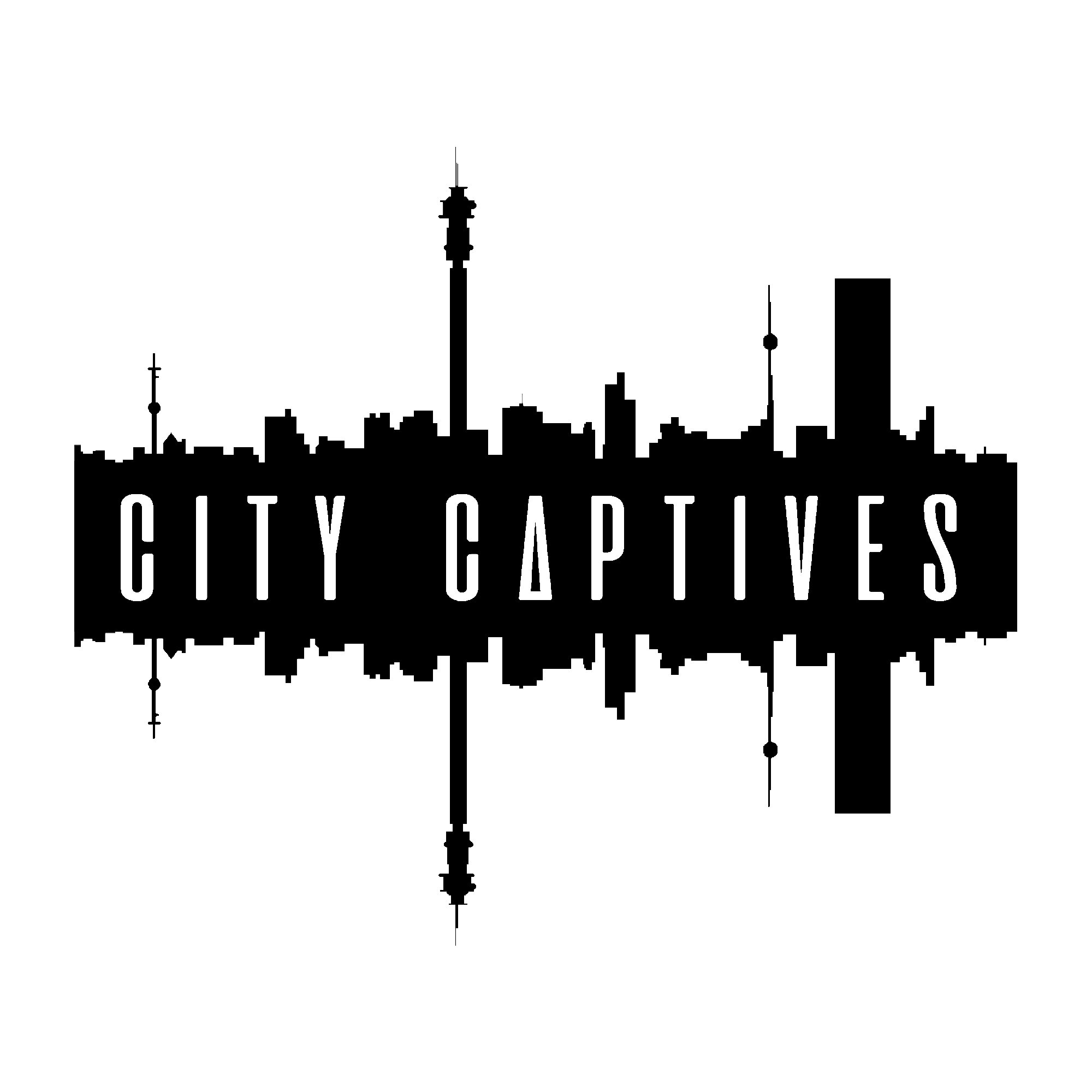 CityCaptives Profile Picture