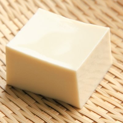 tofulove102's profile picture. TWICE/IZONE/OH MY GIRL/Red Velvet/DREAM CATCHER/fromis_9/NATURE/ITZY/StrayKids/MONSTAX