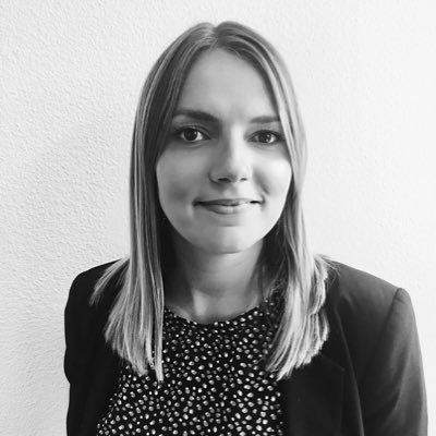 GuillardLucie's profile picture. 