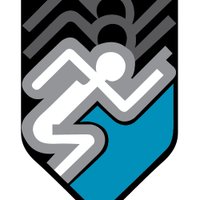 Sports World (@sportsworldinc) 's Twitter Profile