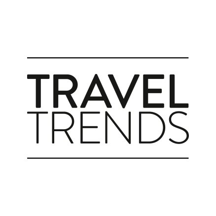 Travel Trends is a portfolio of publications which provides the travel trade with unique targeted destination and market information