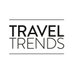Travel Trends (@travtrends) Twitter profile photo Travel Trends (@travtrends) Twitter profile photo