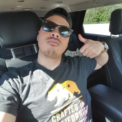 pomskitruth's profile picture. 