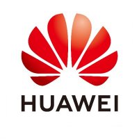 Huawei Enterprise It(@HuaweiEBGItalia) 's Twitter Profile Photo