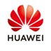 Huawei Enterprise It (@HuaweiEBGItalia) Twitter profile photo
