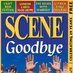 Scene (@scenelondon) Twitter profile photo Scene (@scenelondon) Twitter profile photo