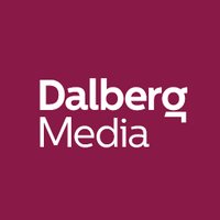 Dalberg Media (@dalbergmedia) 's Twitter Profile