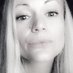Dragana Toncic (@draganatoncic) Twitter profile photo Dragana Toncic (@draganatoncic) Twitter profile photo