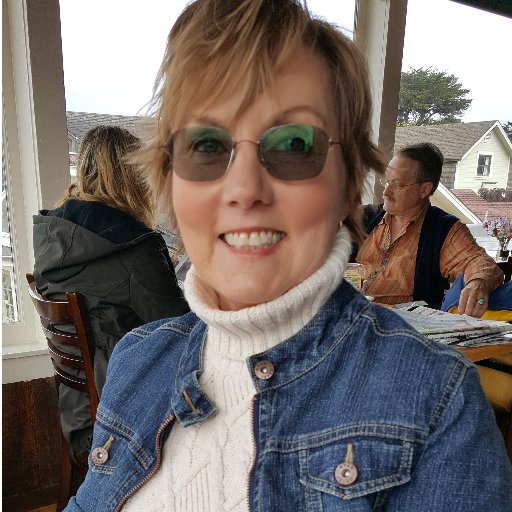 marcyreed55's profile picture. 