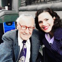 rose (@callthemidwife) 's Twitter Profile
