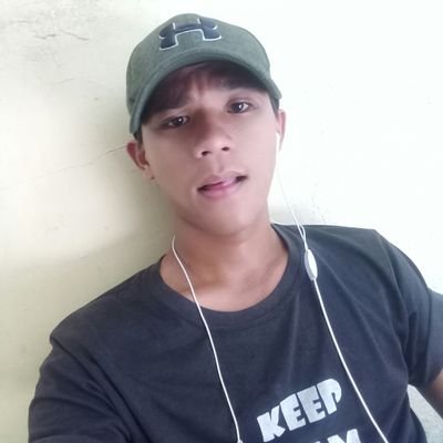 April_Boy13's profile picture. loving you is a treasure