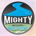 MightyMsMusicFest (@mightymsmusic) Twitter profile photo MightyMsMusicFest (@mightymsmusic) Twitter profile photo