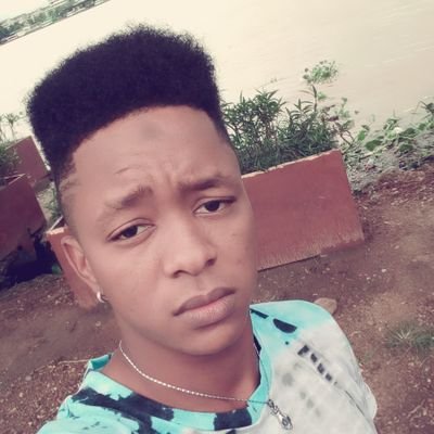 Barry28907572's profile picture. 