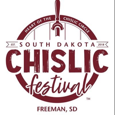 South Dakota Chislic Festival