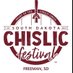 South Dakota Chislic Festival (@chislicfestsd) Twitter profile photo South Dakota Chislic Festival (@chislicfestsd) Twitter profile photo