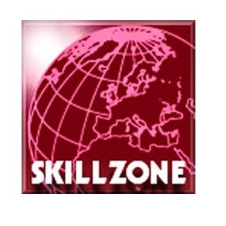 Established in 1998, SKILLZONE is a UK website solutions provider, focusing on business needs, usability, accessibility and a commitment to quality.