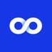 sobloo (@soblooservices) Twitter profile photo sobloo (@soblooservices) Twitter profile photo