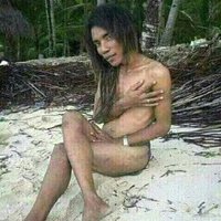 sex mania (@todoli_andini) 's Twitter Profile