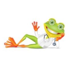 YKUC_Orlando's profile picture. Providing high quality, after-hours care to infants, children, and adolescents up to 21 years old. We accept most insurance and Medicaid! **COMING JUNE 2018**