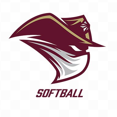 Official Twitter of Texas A&M International University Softball. Member of Heartland Conference. #DustEm