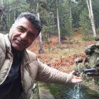 ayhan ünsal (@ayhanunsal66) 's Twitter Profile