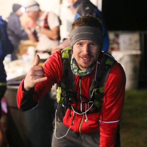 JoginParis's profile picture. Avec Jogin, je vous fais partager ma passion du running sous toutes ses formes, mon amour du sport et je vous aide à mieux courir dans Paris !