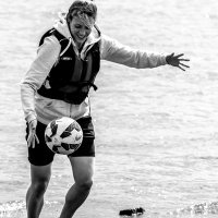 Aoife Burke (@adeburca11) 's Twitter Profile Photo Aoife Burke (@adeburca11) 's Twitter Profile Photo