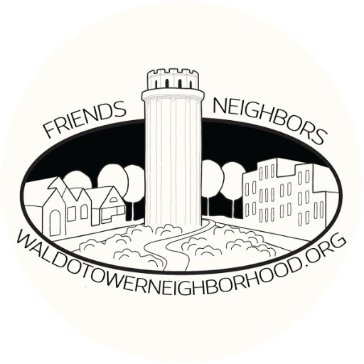 Volunteer-Run Neighborhood Association working to bring all neighbors together & support the community through various fundraisers, events & civic service.