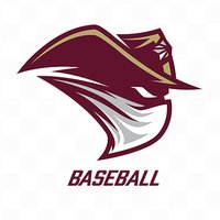 Dustdevil Baseball(@TAMIU_BSB) 's Twitter Profile Photo