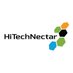 HiTechNectar (@hitechnectar) Twitter profile photo HiTechNectar (@hitechnectar) Twitter profile photo