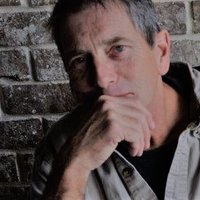 John L Pearson (@johnlpearson1) 's Twitter Profile Photo John L Pearson (@johnlpearson1) 's Twitter Profile Photo