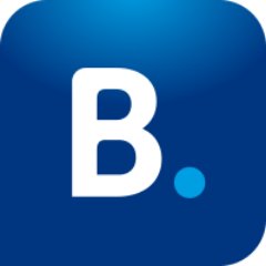 BGojobs's profile picture. The ground transportation division of https://t.co/fk1NcLyb5u. We’re the ones who empower people to get where they’re going.