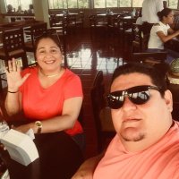 Silvio Lacayo Ortiz (@silviolacayo) 's Twitter Profile