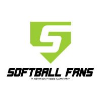 Softball Fans ā¾ (@softballfans) 's Twitter Profile Photo Softball Fans ā¾ (@softballfans) 's Twitter Profile Photo