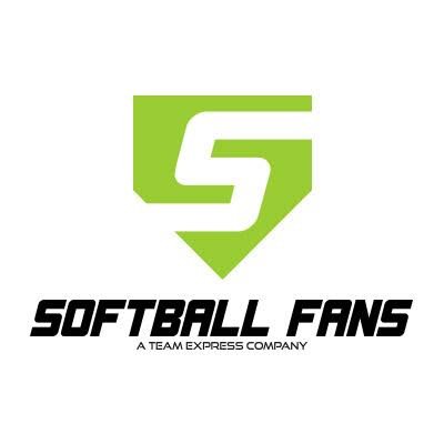 Softball ⚾ (@SoftballFans) / Twitter