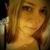 Lucynthia (@jesslucy321) Twitter profile photo Lucynthia (@jesslucy321) Twitter profile photo
