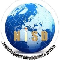 NISDNG(@NISDNG) 's Twitter Profile Photo