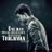 MKaviyarasan4's profile image