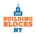 Building Blocks NY (@bldgblocksny) Twitter profile photo Building Blocks NY (@bldgblocksny) Twitter profile photo