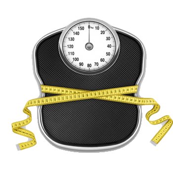 Wouldn't you like to know which weightloss products really work?