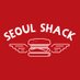 Seoul Shack (@seoulshacknb) Twitter profile photo Seoul Shack (@seoulshacknb) Twitter profile photo