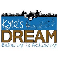 Kyle's Dream (@kylesdreamhpool) 's Twitter Profile Photo Kyle's Dream (@kylesdreamhpool) 's Twitter Profile Photo