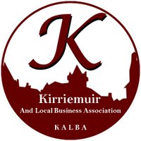 Kirriemuir & Glens (@kirriemuirglens) 's Twitter Profile Photo Kirriemuir & Glens (@kirriemuirglens) 's Twitter Profile Photo