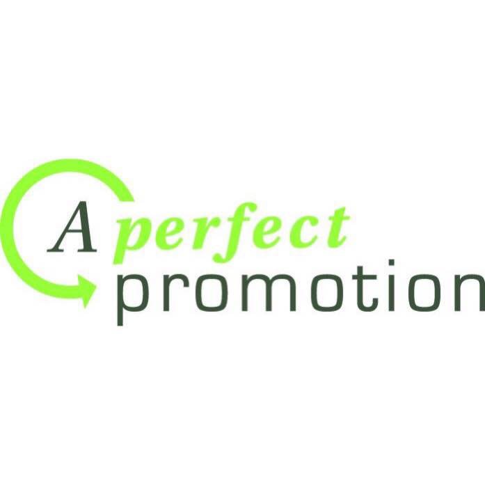 Promotional Products and Marketing company. You want your logo on something? We’ll find a way to do it!