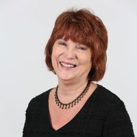 Linda Atkins - @lindafromtexas Twitter Profile Photo