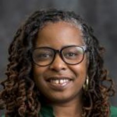 Asst. Professor. I teach and research racial trauma, teacher education, building culturally relevant curricula. My tweets are my own. @traumamapping