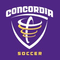 Concordia TX Men's Soccer (@ctxmenssoccer) 's Twitter Profile Photo Concordia TX Men's Soccer (@ctxmenssoccer) 's Twitter Profile Photo